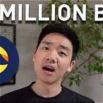 do kwon bet